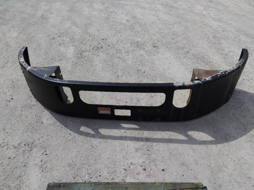 For 2016 MACK CXU612 BUMPER N/A , MN