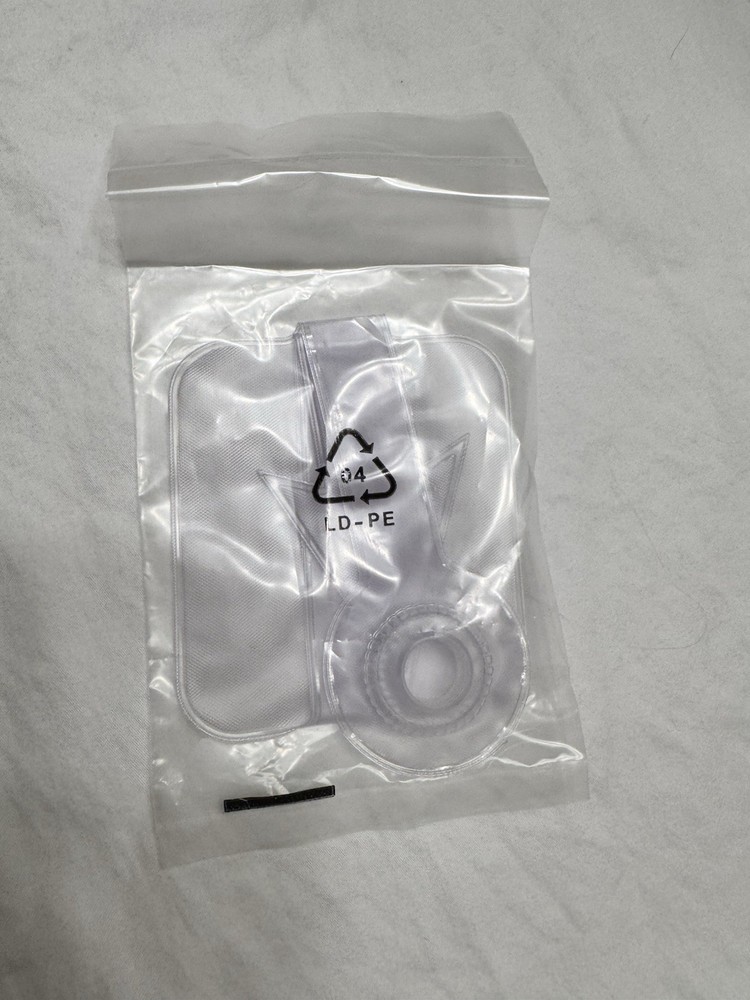 Infant CPR ANYTIME Learn Practice Share by New in Open package