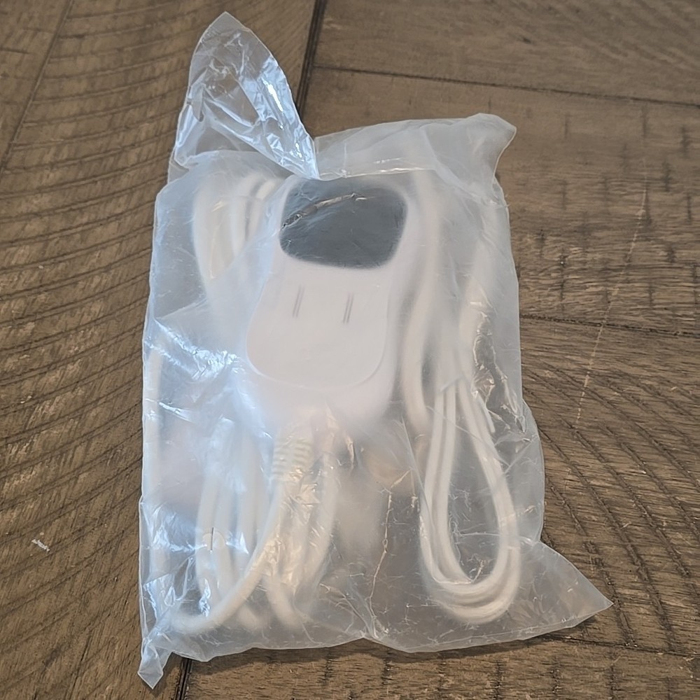 Heated Mattress Pad Controller CB-22B YZH-7284B