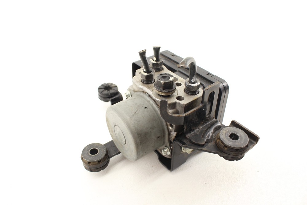 2021 HONDA CBF300 ABS PUMP UNIT MODULE