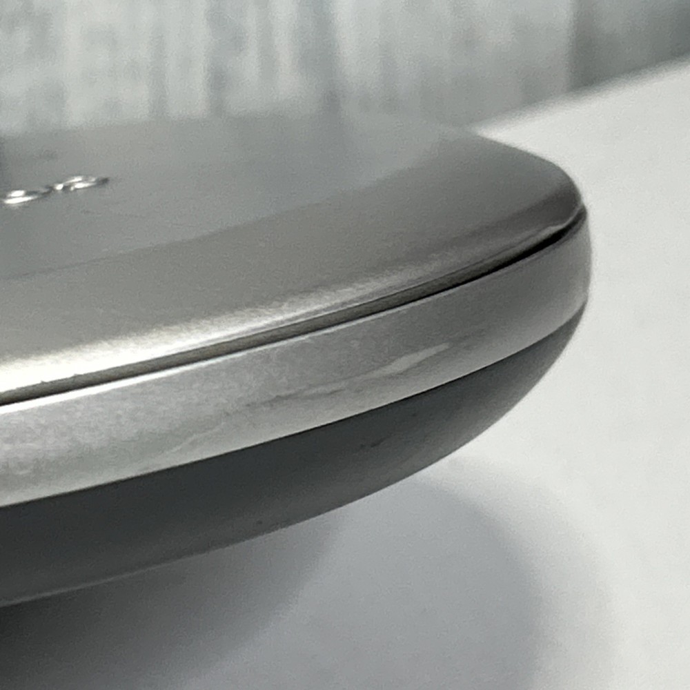 Sony Walkman CD Player D-E356CK used as is