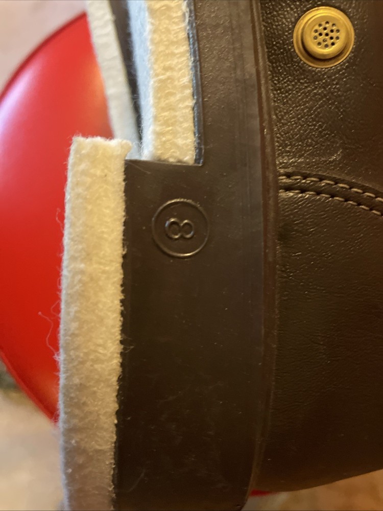 Red Ball Fly Fishing Boots