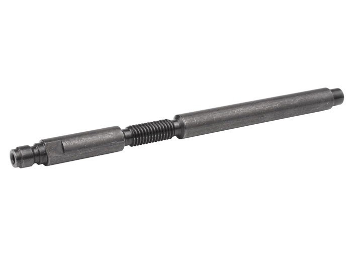 (NEW) Air Venturi Bulk-Fill Adapter