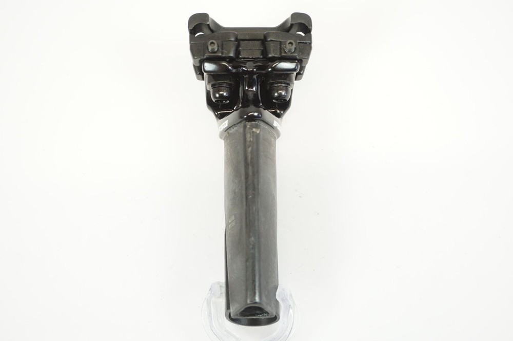 FSA K-WING Seatpost / Utsunomiya Store