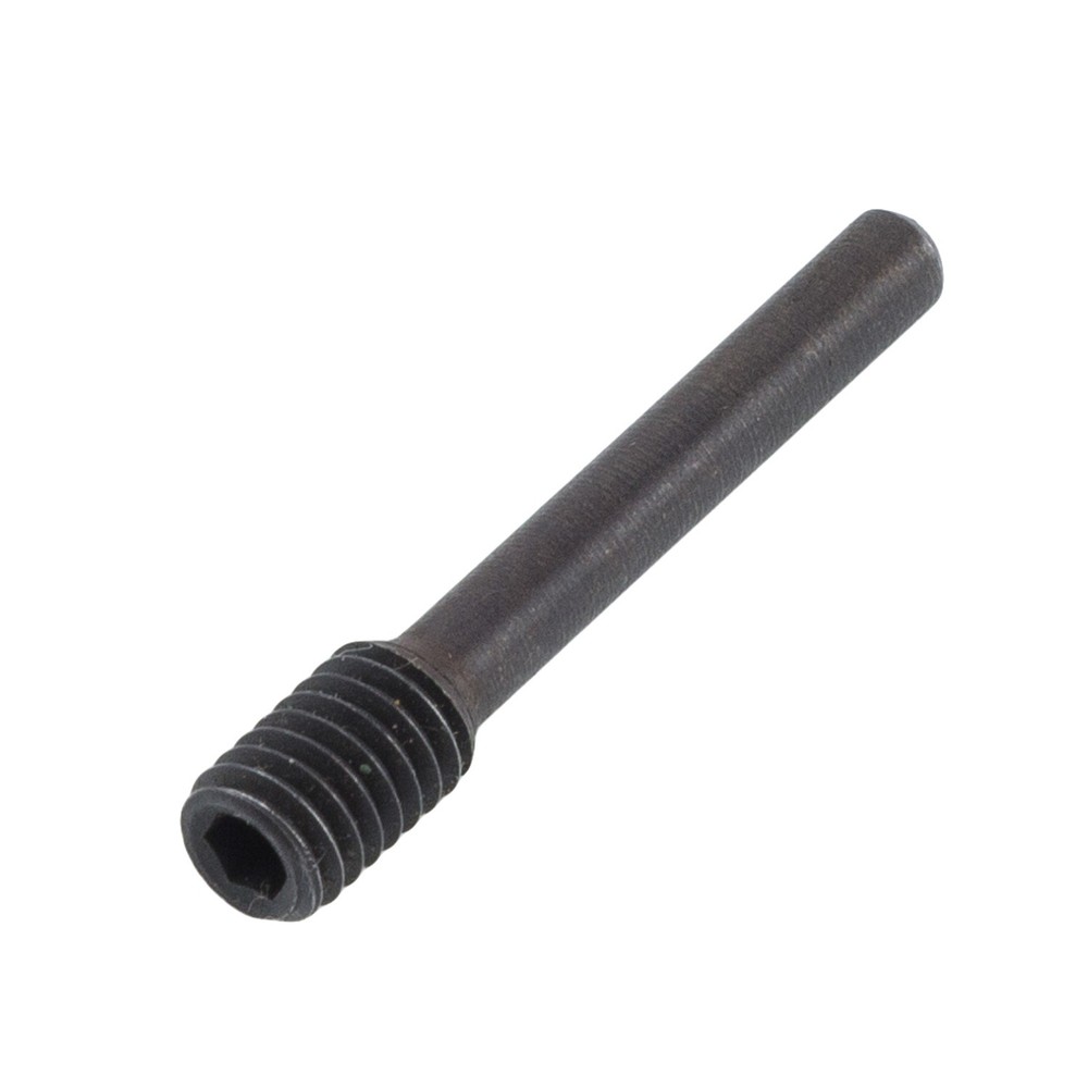 DOWEL PIN - STANDARD HOUSING