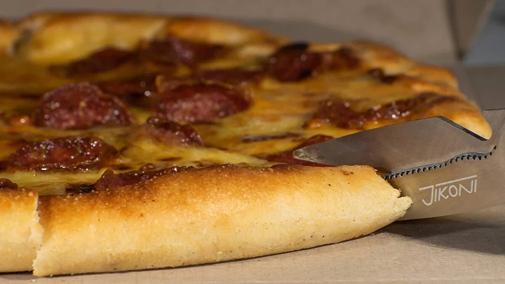 2 Pack Heavy Duty Kitchen Shears Stainless Steel Kitchen Scissors Ultra Sharp