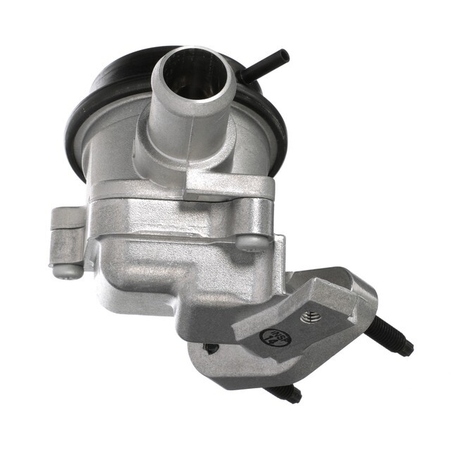 21210000 AC Delco Secondary Air Injection Bypass Valve for Saturn SL2 SL1 SC2 SL