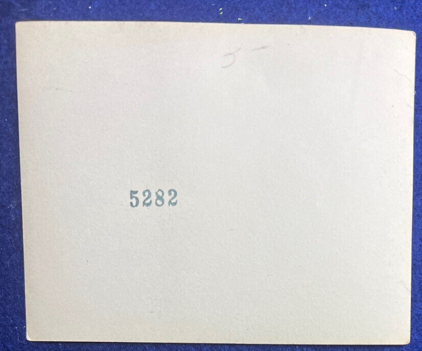 Original Native American Indian Reservation Group Photo Antique Tipi Wyoming