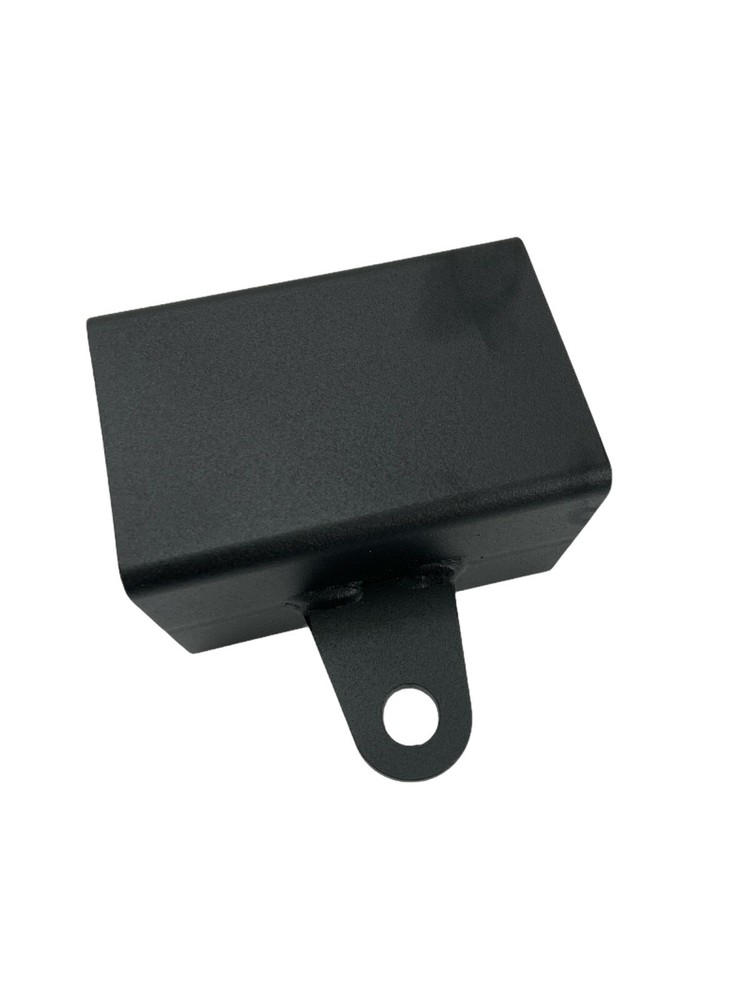 3" Pinch Block Grip Strength Training Implement