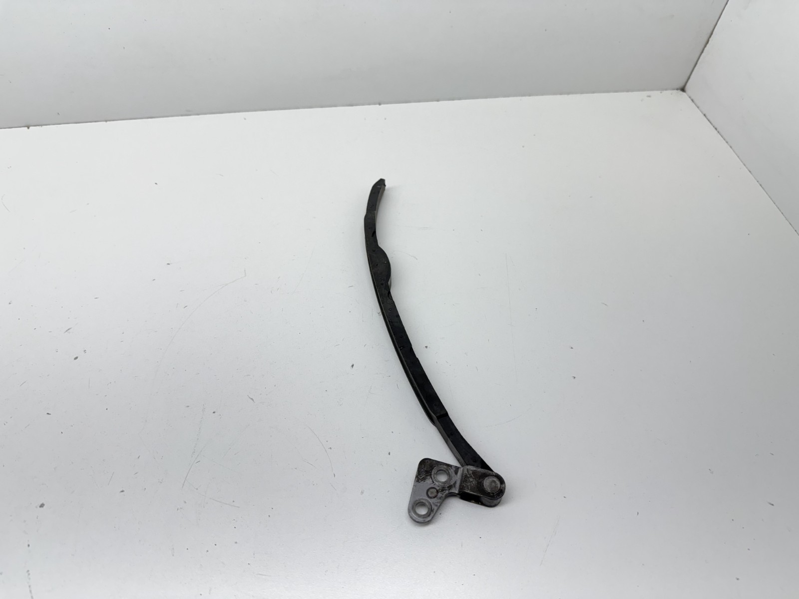 2003 Yamaha Grizzly 660 Timing Chain Guide Slider OEM