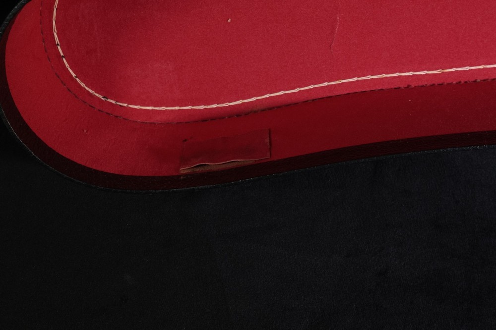 Harmony 5 String Banjo with carrying case