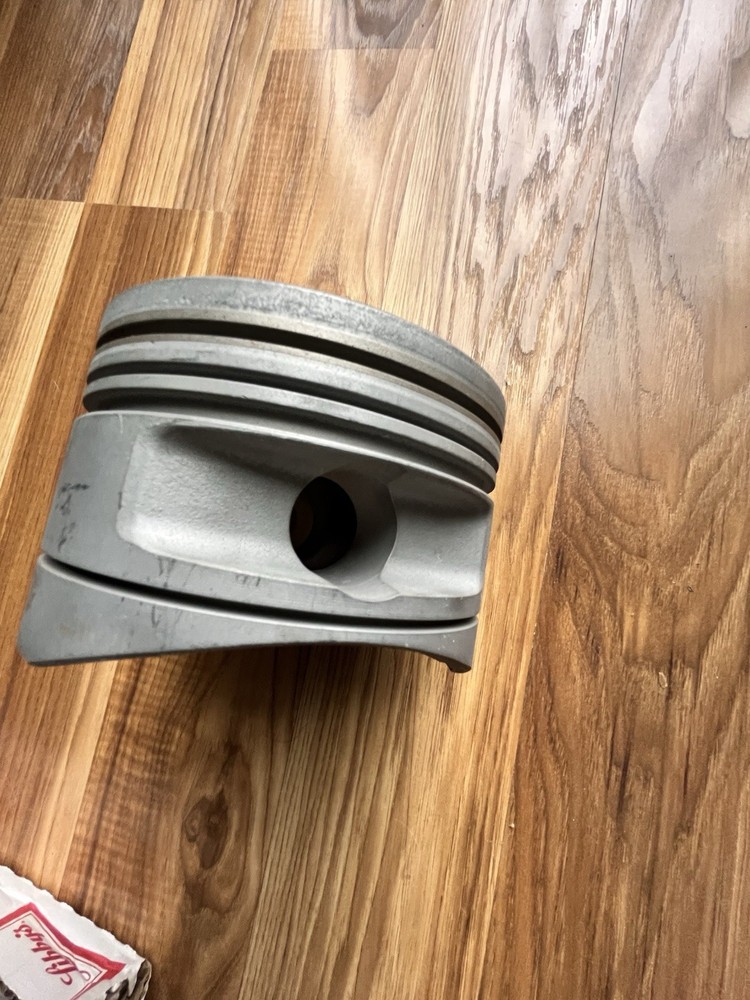 superior sa548044 piston