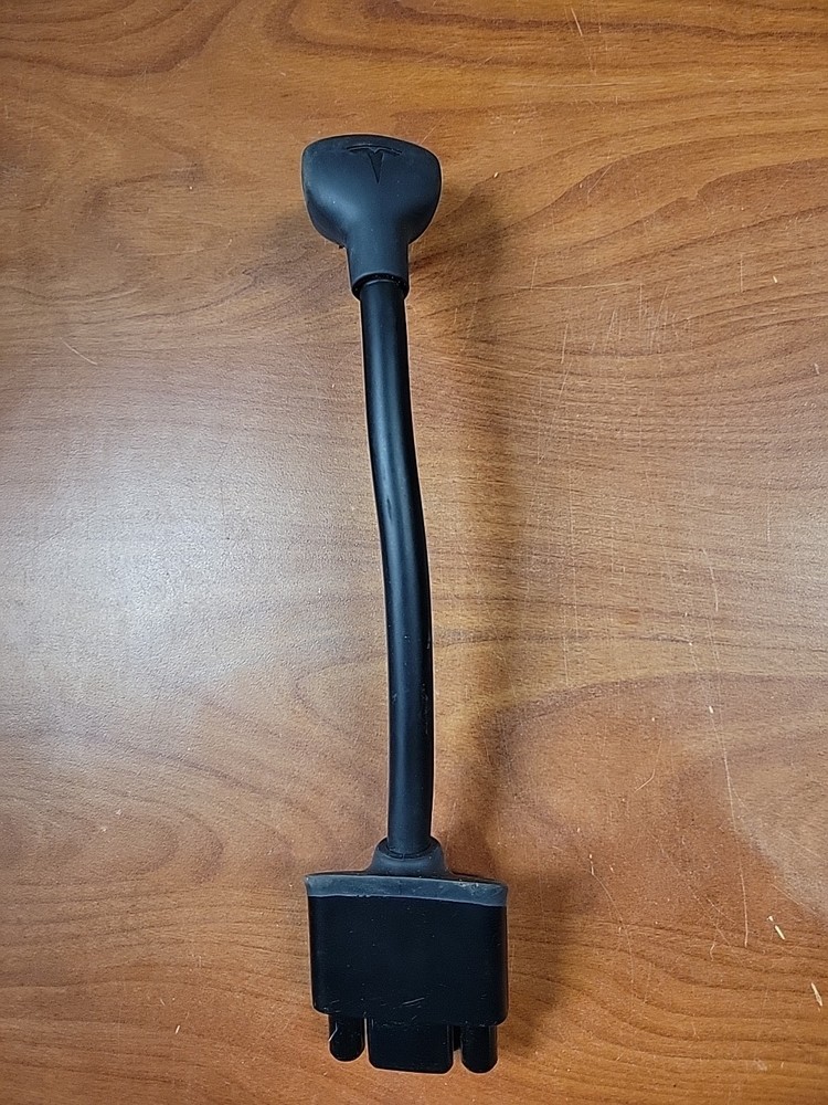 Tesla 1067348-00-A