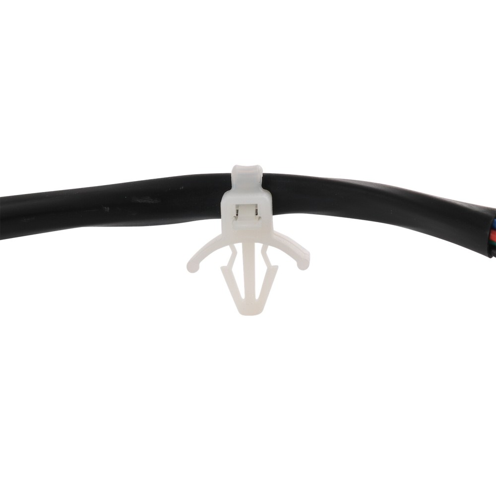 601-402Automatic Transmission Shift Bezel Auto Trans Shift Bezel 601402