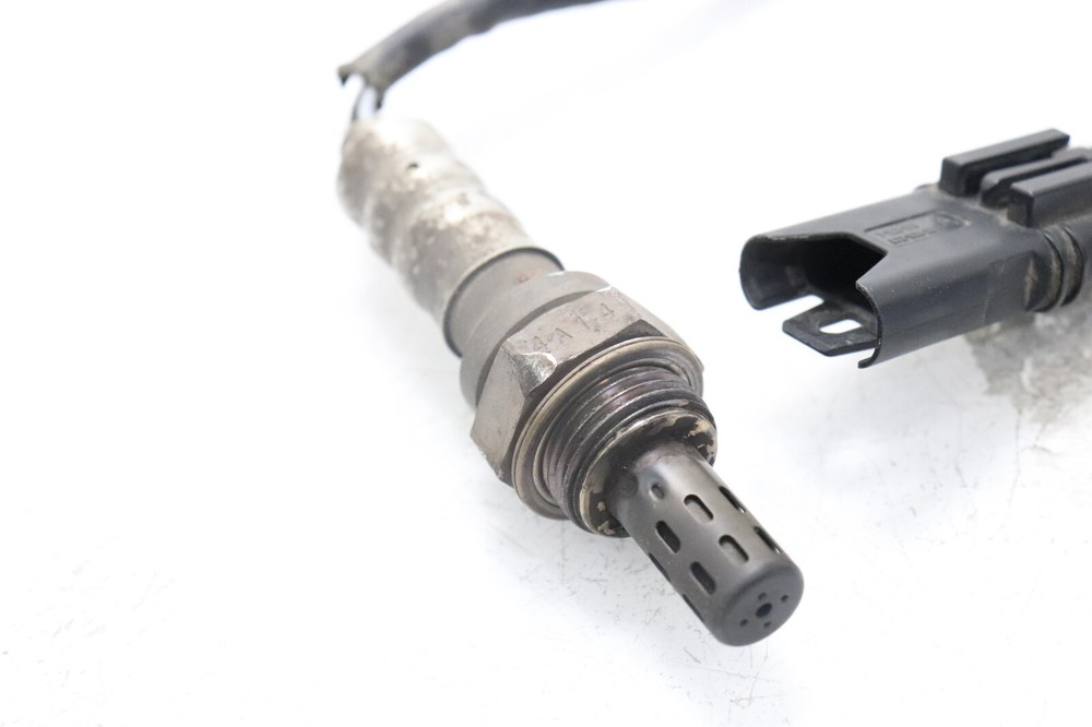 14-18 BMW R1200GS OEM OXYGEN O2 EXHAUST GAS LAMBDA SENSOR