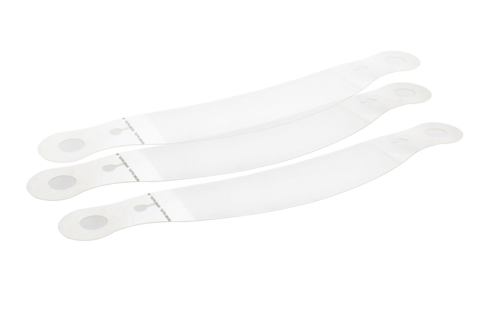 RACING OPTICS 10205C