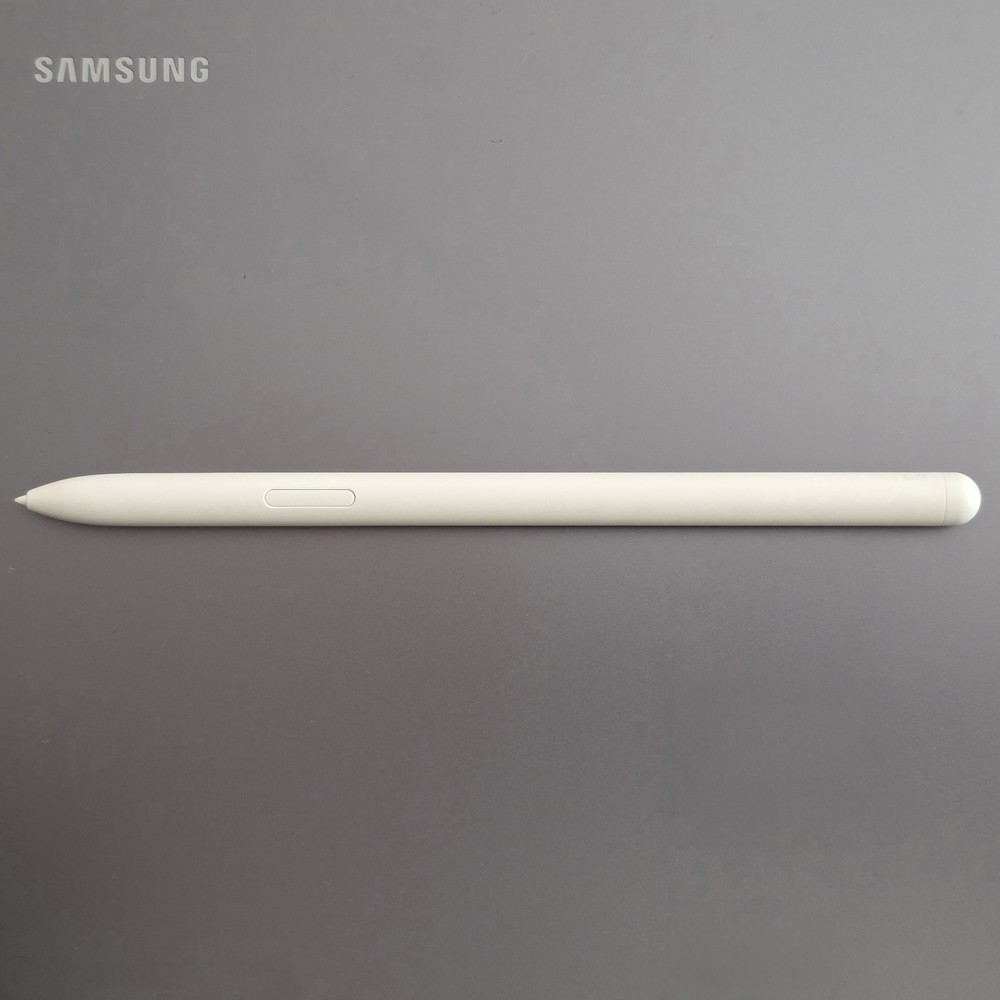 Samsung Galaxy S Pen - Latest Model - New without packaging
