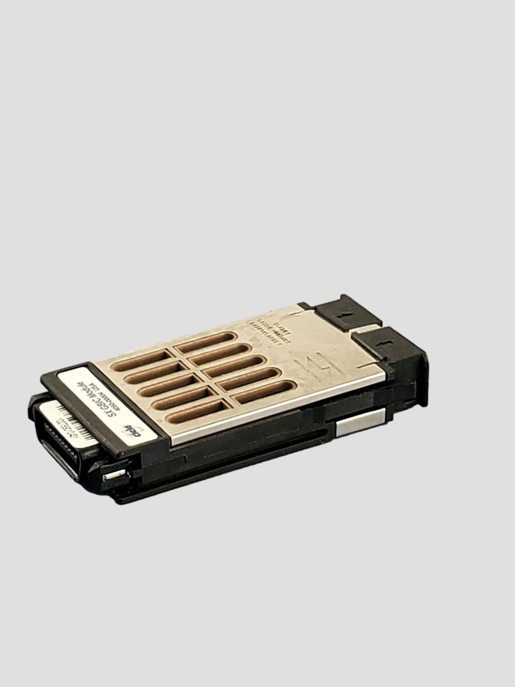 CIELO 4050-00004 SX GBIC MODULE