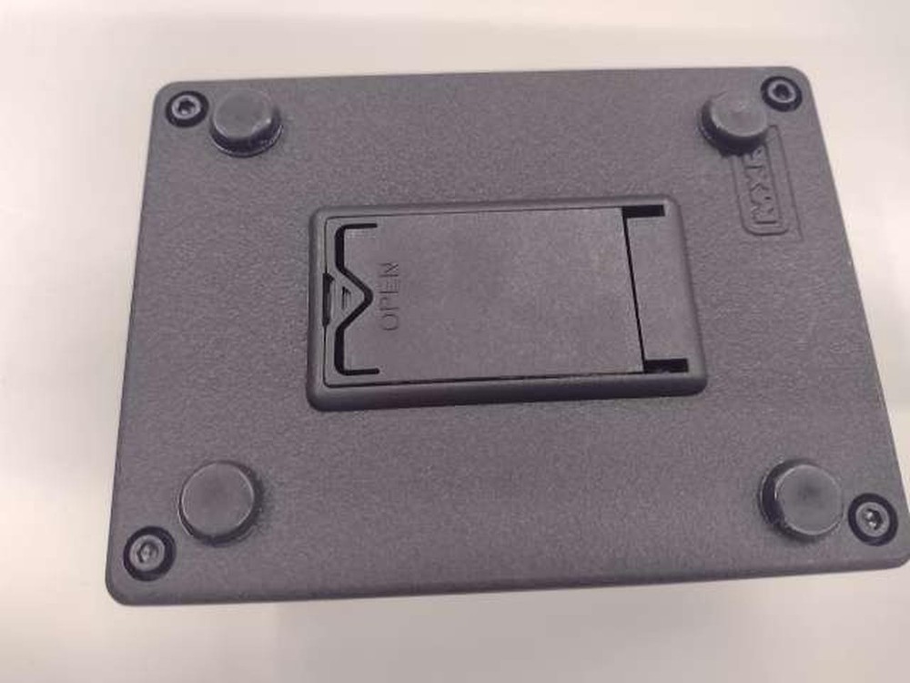 MXR M80M BASS D.I.+ Pre