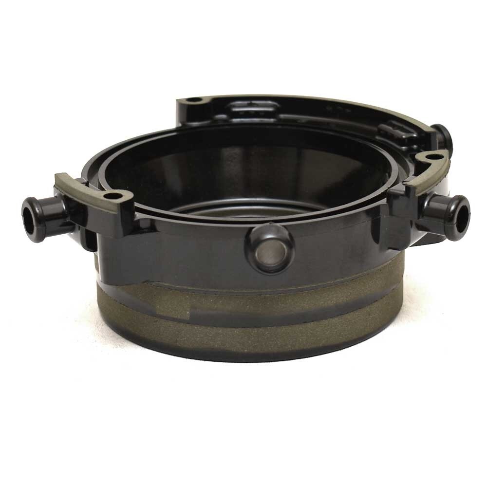 Evinrude Johnson Boat Distributer cap 382479 | 2 Inch