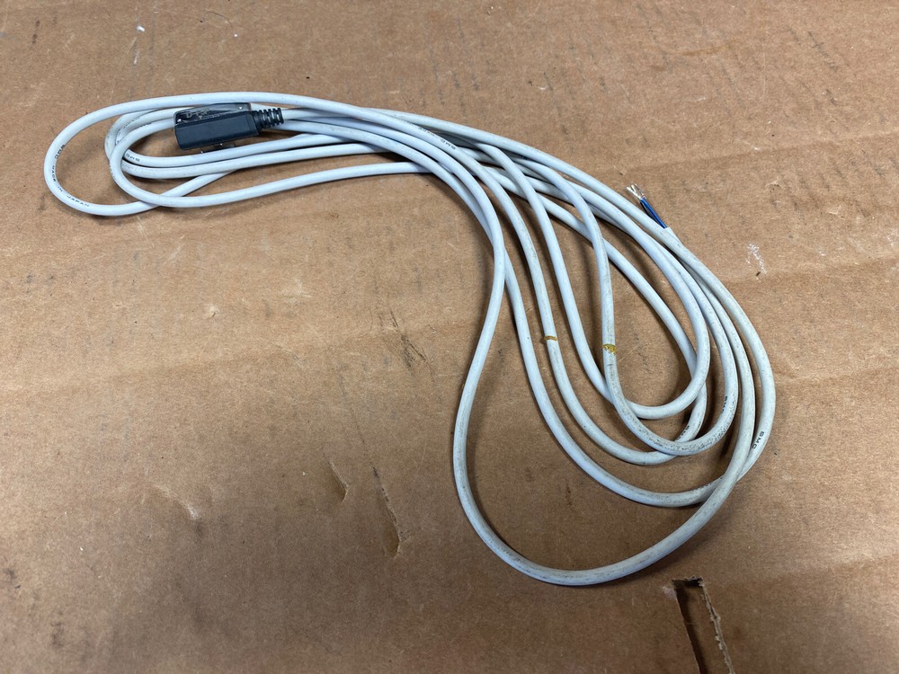 NEW SMC D-F5P Cylinder Switch Sensor FAST SHIPPING