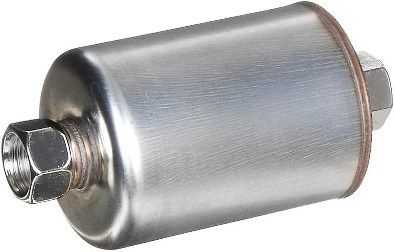 OEM Tune Up Kit Filters Cap Spark Plugs Wire For CHEVROLET G20 V8 5.7L 1994-1995