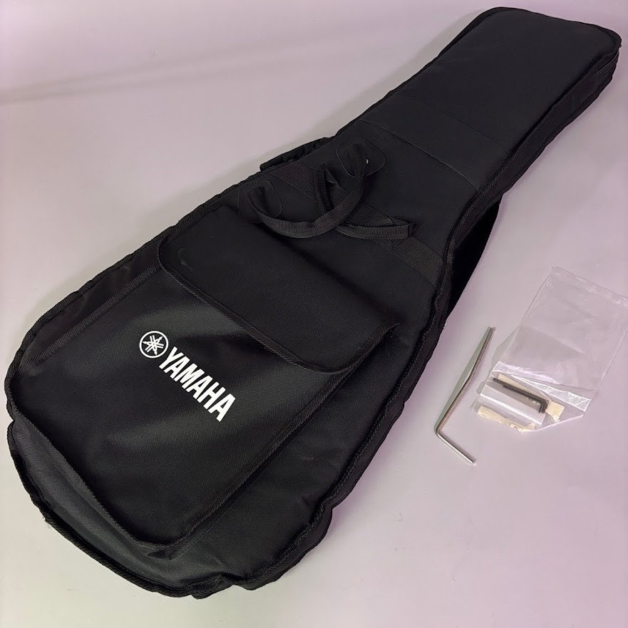 YAMAHA PAC611VFM TBL