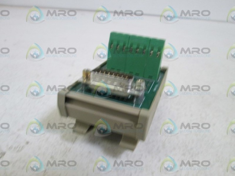 CONTA CLIP MODULE AP1/TS UNMP