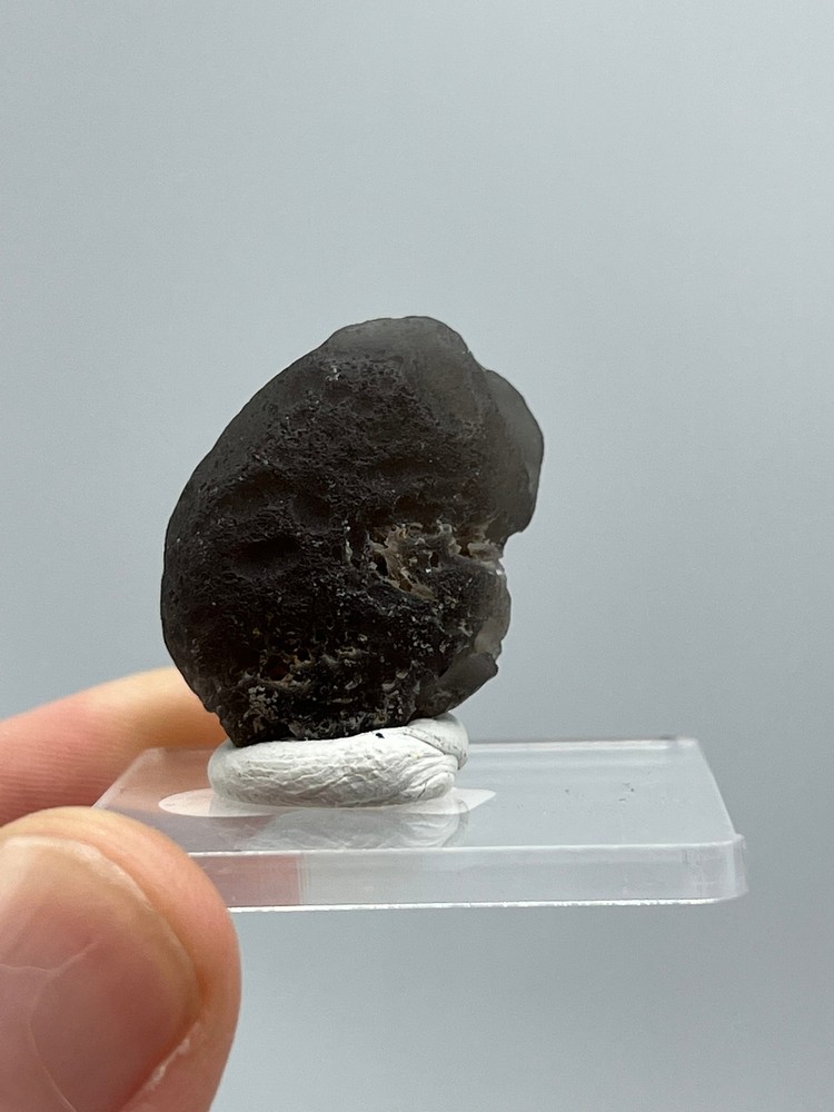 Colombianite D 9.19g