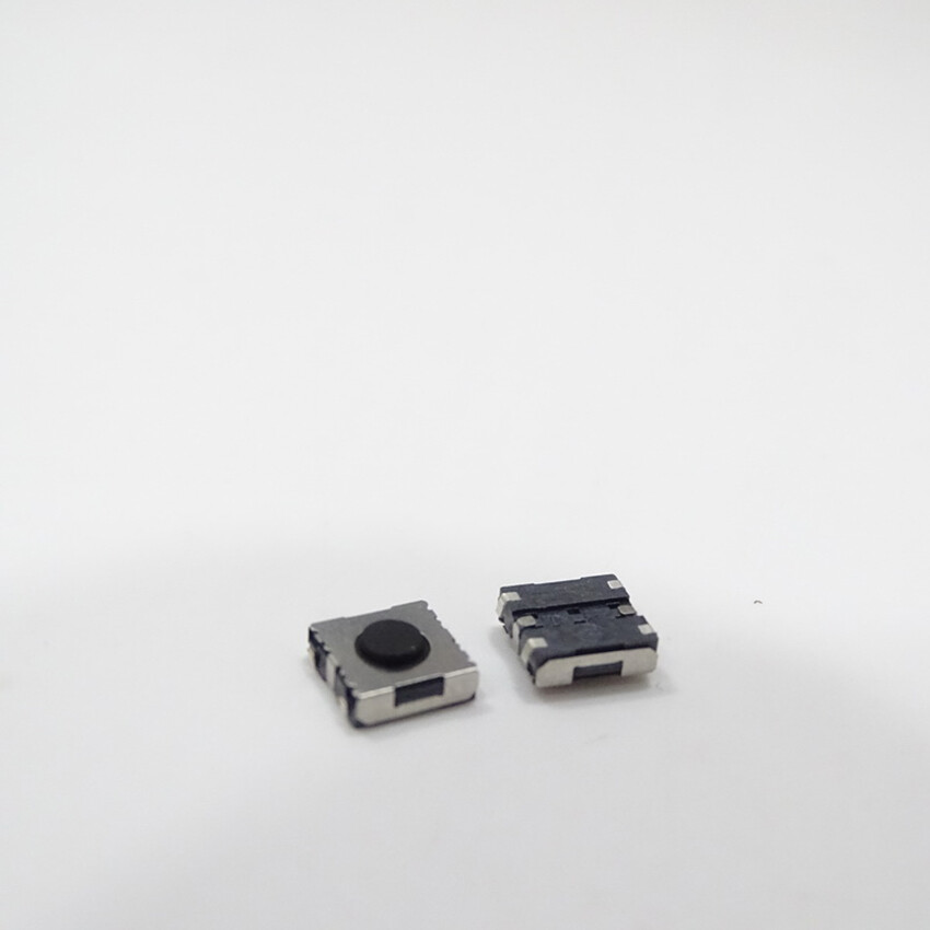 2pcs SMD Keys ARC Scroll Wheel Center Button Mouse Switch For Xiaomi Master