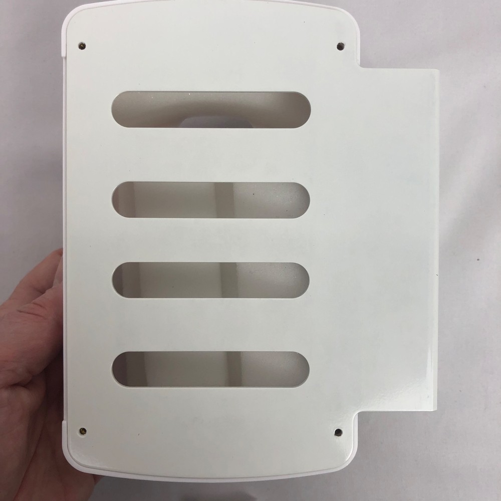 NEW Ring Compatible Doorbell Holder Mounting Bracket Open Box