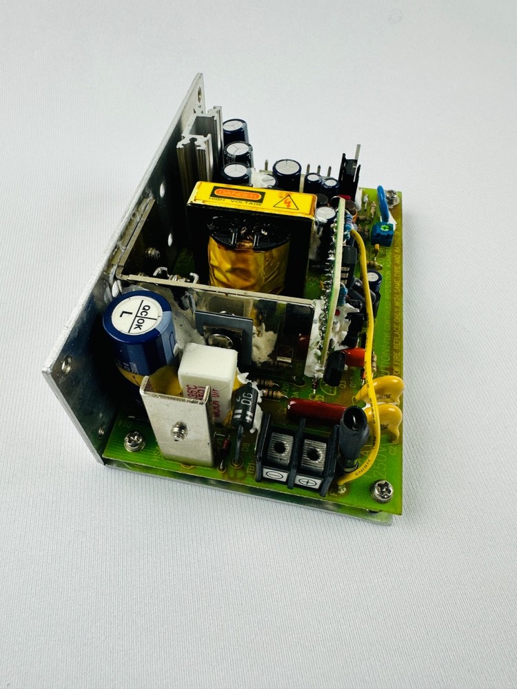 Acquire ACE-865V Power Supply