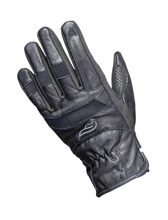 Castle 28-1409 554 Sprinter Gloves