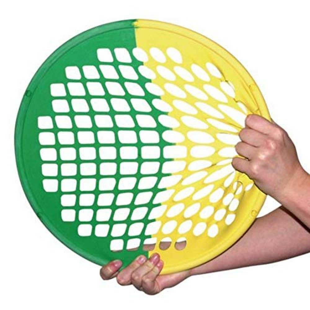 081053388 Combo, Light and Heavy