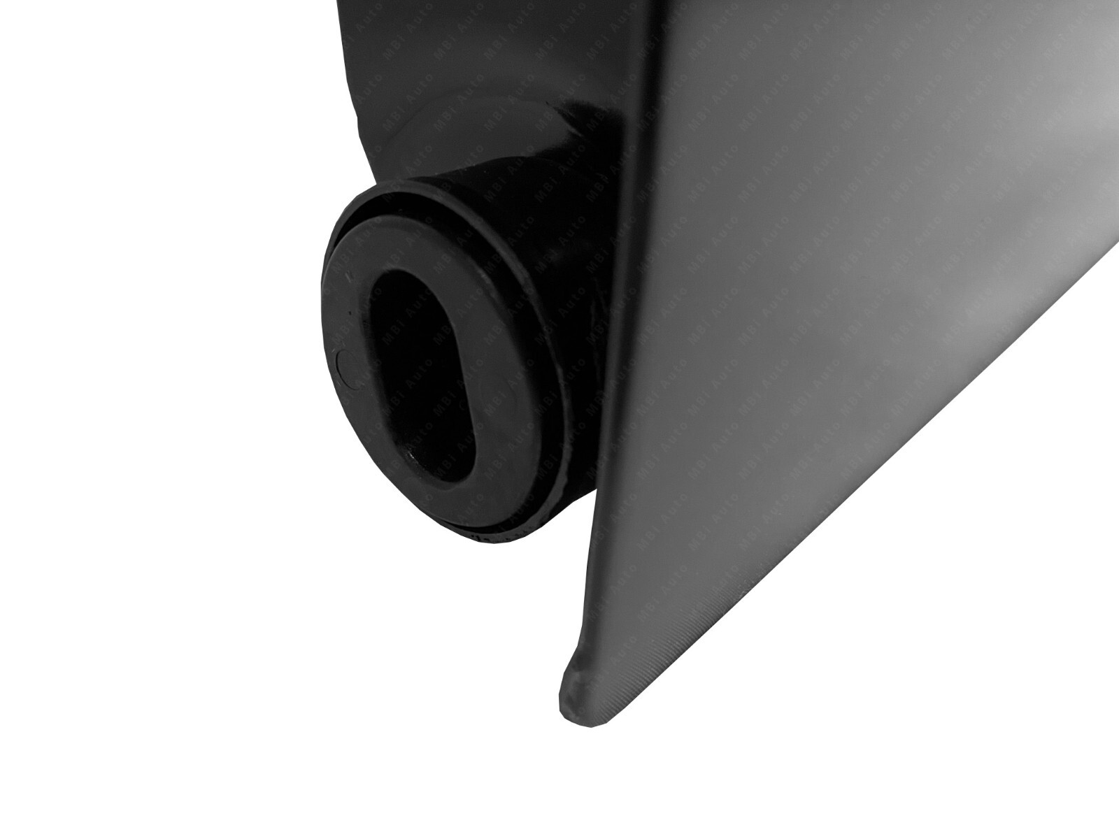 NEW Primered Steel Tailgate for 2008-2016 Ford Super Duty W/out Integrated Step