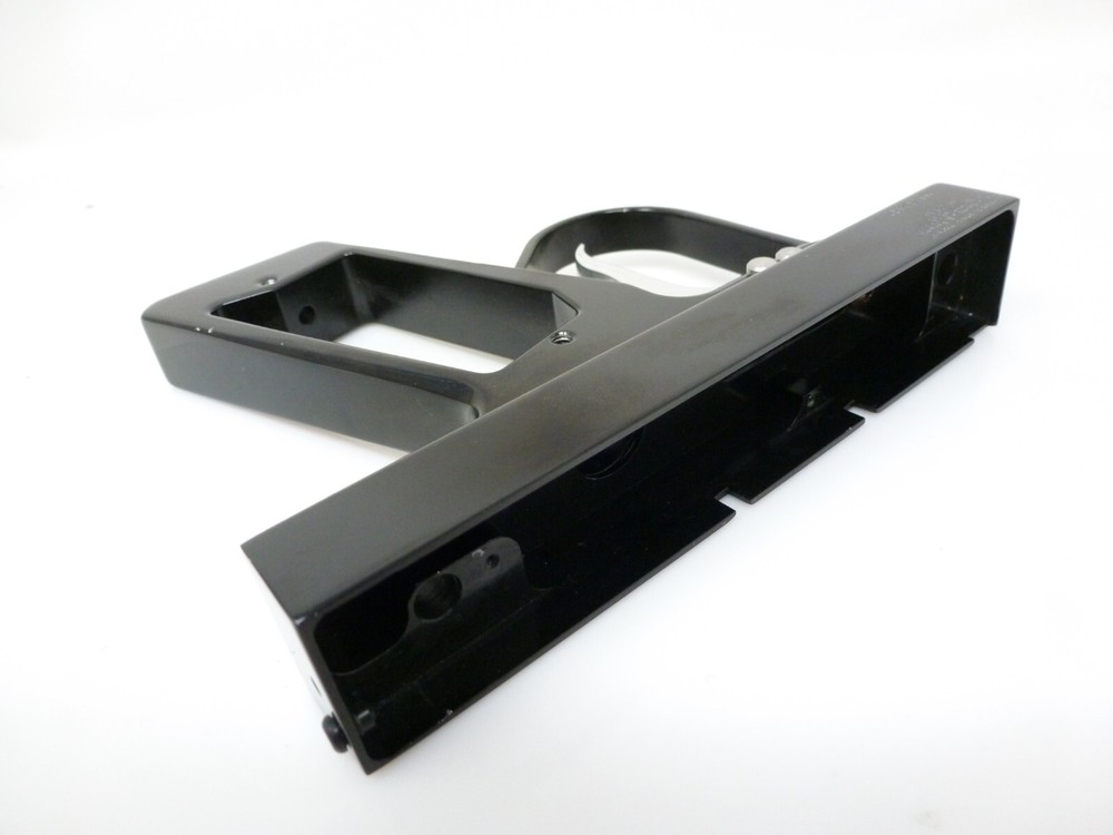 Smart Parts Eclipse Trigger Frame for Impulse Gloss Black Used