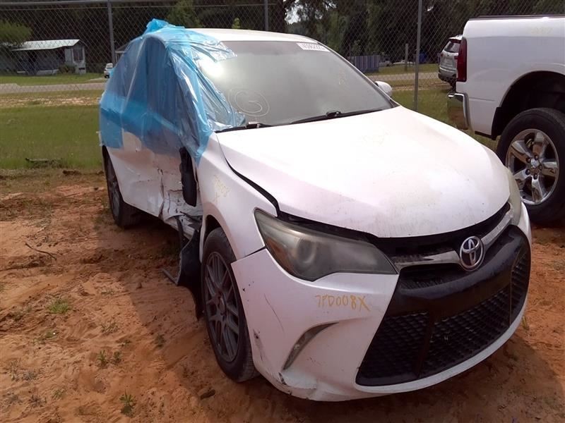 CAMRY 2016 Fuse Box Cabin 1038935821