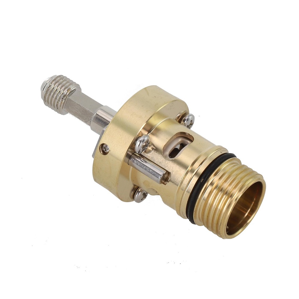 Replacement Plasma Cutter Torch Body for MAX105 Reference Number 228716