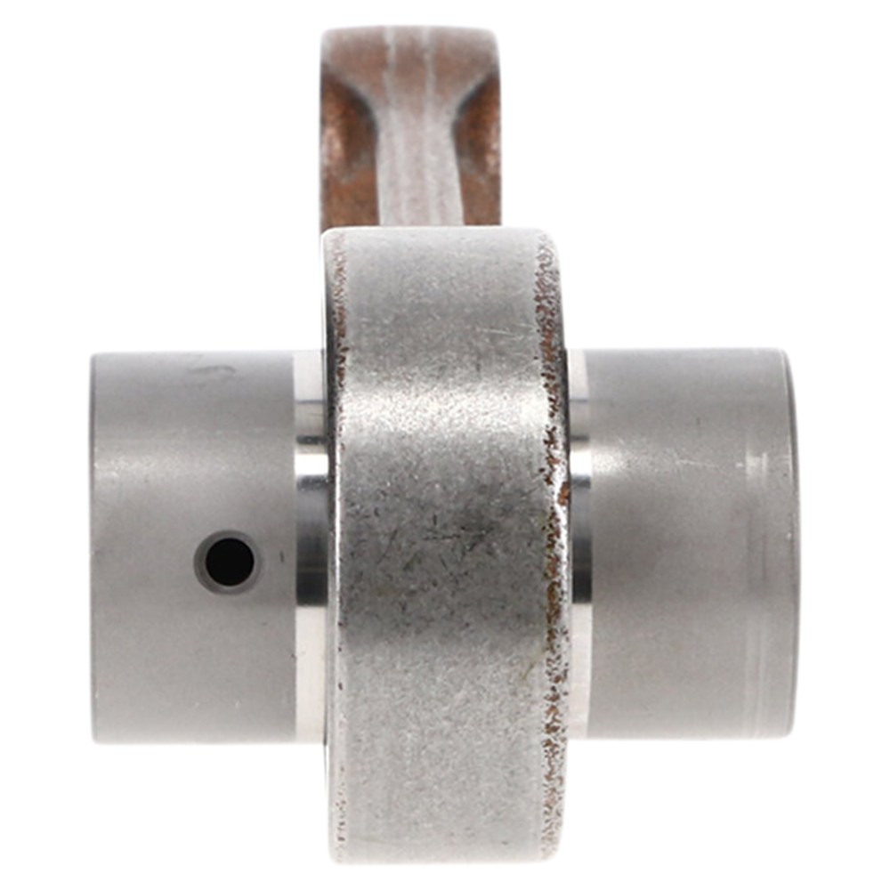 Pro-X Connecting Rod Kit - 03.7313