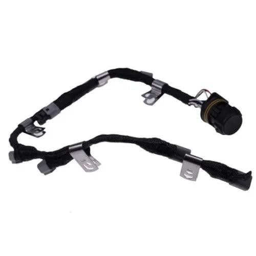 Replaces 2864504 CUMMINS ISM ELECTRONIC PART ,  MN