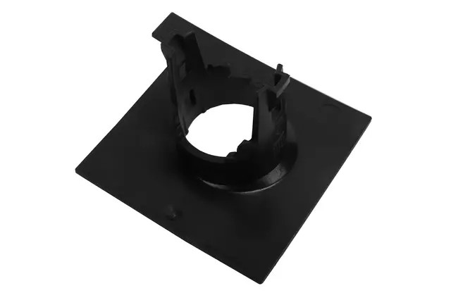 Genuine GM Park Sensor Bracket 87813852
