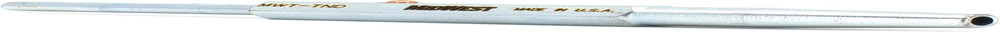 Midwest Tool & Cutlery MWT-TND Trim Nail Driver