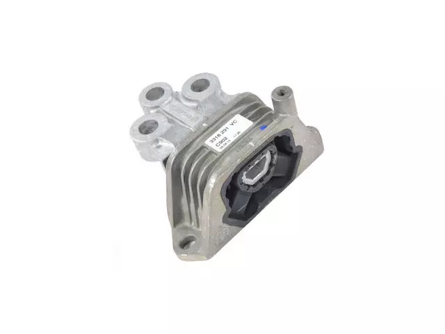 Genuine Mopar Engine Mount Damper 68201194aa