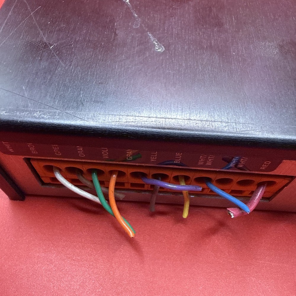 SignalMaster Model 330102