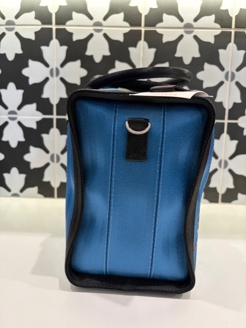 NEW HARVEYS Seatbelt Marilyn Satchel, Disney Best Friends Crossbody Handbag