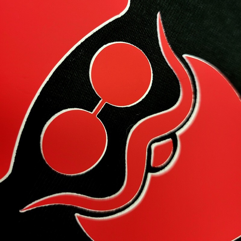 HTV4U BoldFlex 3D Heat Transfer Vinyl 20" Roll (Yard)