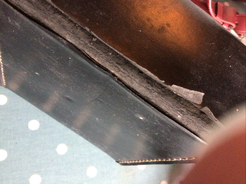 Cowley Automatic Level Boxed