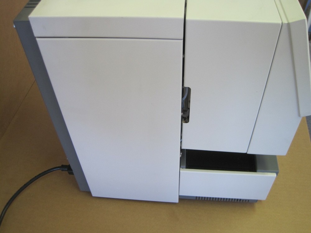 Eksigent 920 Autosampler