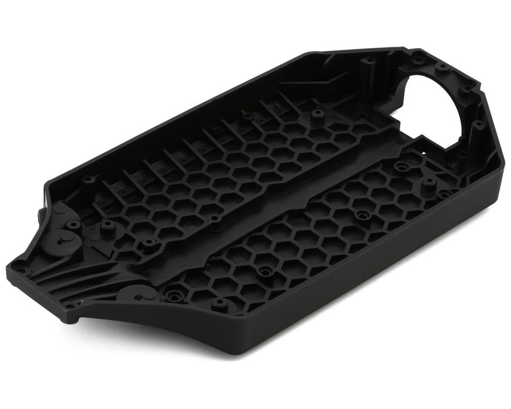 Maverick Quantum XT Main Chassis [MVK150156]