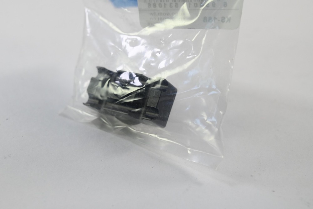 Kupo Data Cable Anchor Adapter KS-188 KG004311 #G903